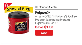 folgers_Coffee_Coupon