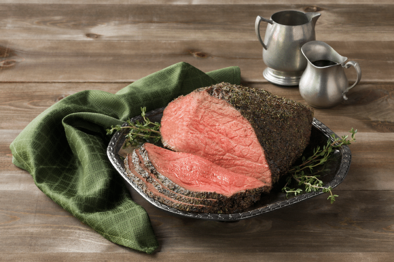 garlic_Herb_Crusted_Bottom_Round_Roast
