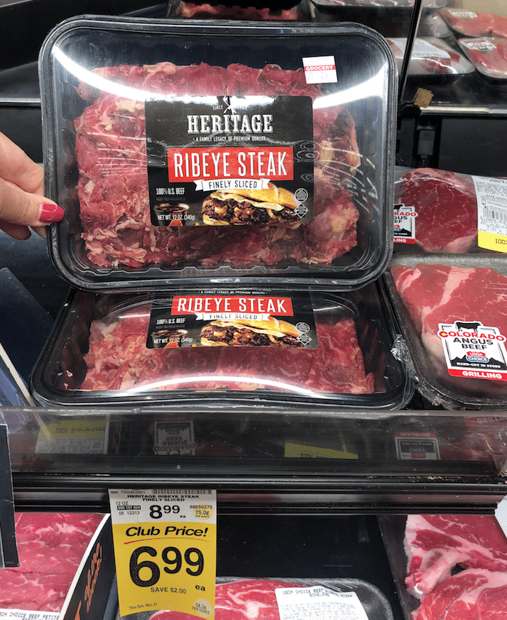 heritage_Ribeye_Steak_price