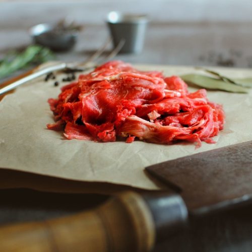 heritage_brand_Sliced_Ribeye_Steak