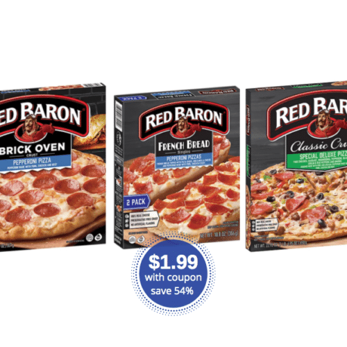 red_baron_pizza