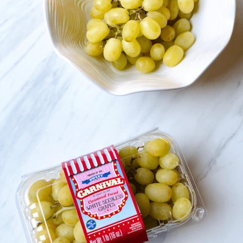 sweet_Carnival_Cotton_Candy_Grapes