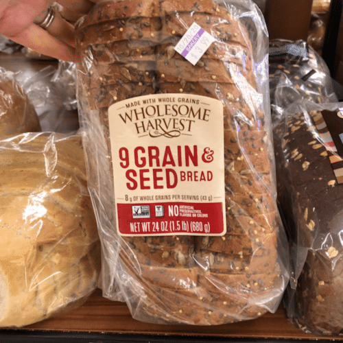 wholesome_Harvest_Sliced_bread