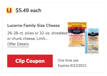 Lucerne_Cheese_Coupon