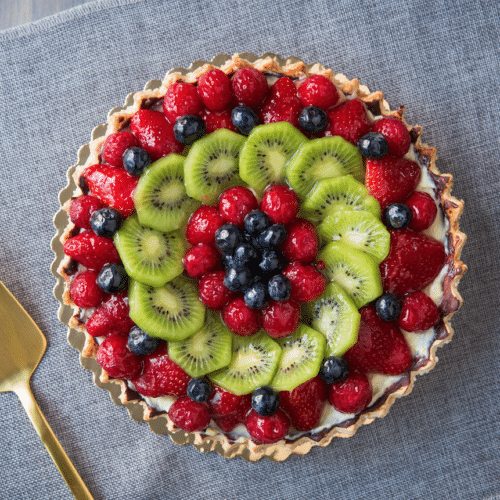 Safeway_Bakery_Fruit_Tart