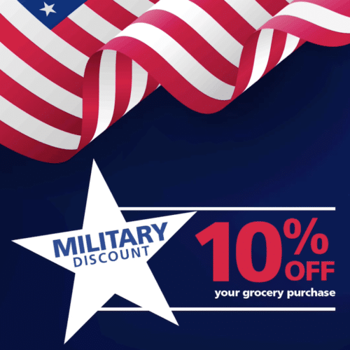 Safeway_military_Discount