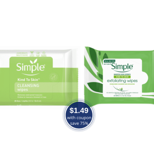 Simple_makeup_Wipes