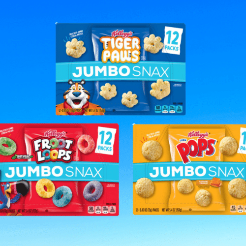 kelloggs_jumbo_Snax