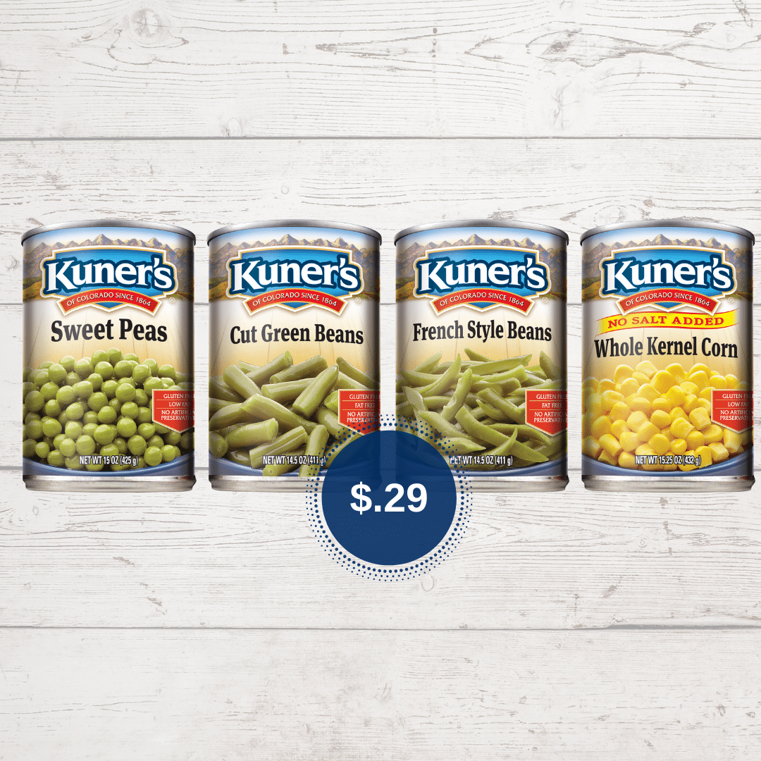 kuners_Canned_Vegetables