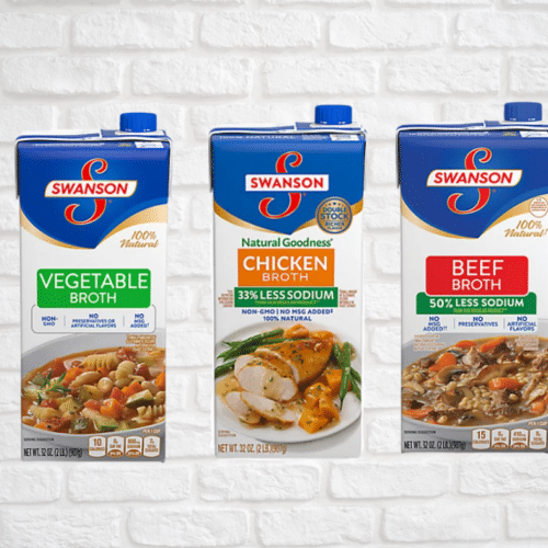 swanson_broth_Coupon