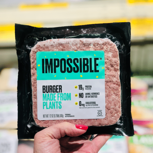 Impossible_burger_Ground