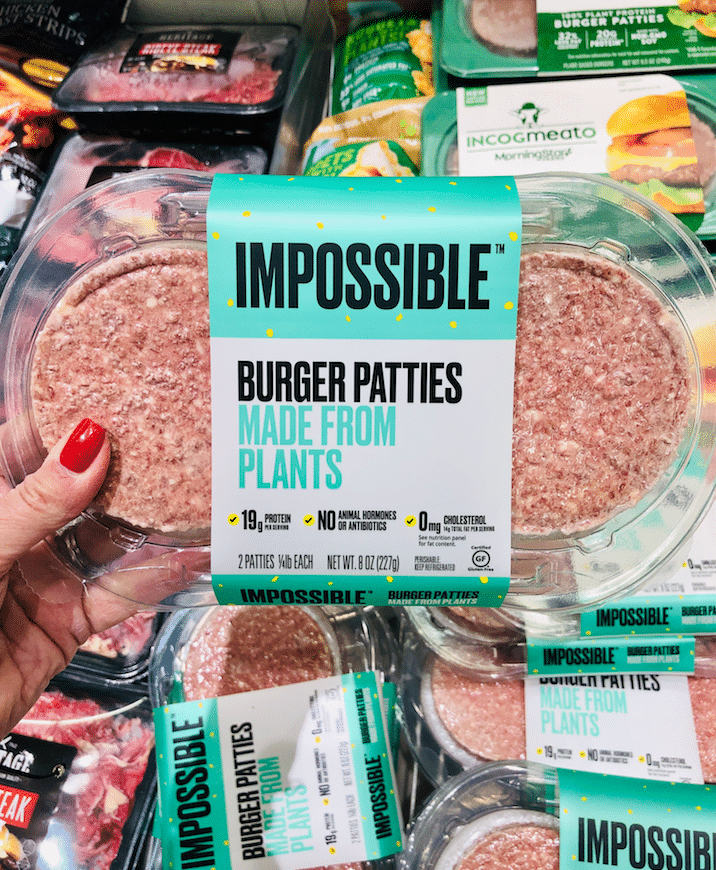Impossible_burger_patties