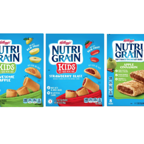Kelloggs_nutri_Grain_bars