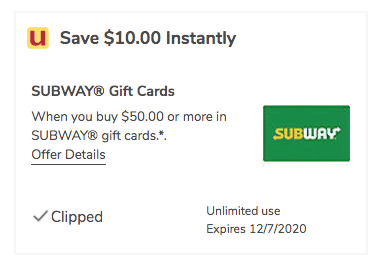 Subway_Gift_Card_Coupon
