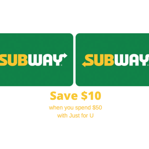 Subway_Gift_Card_Deals
