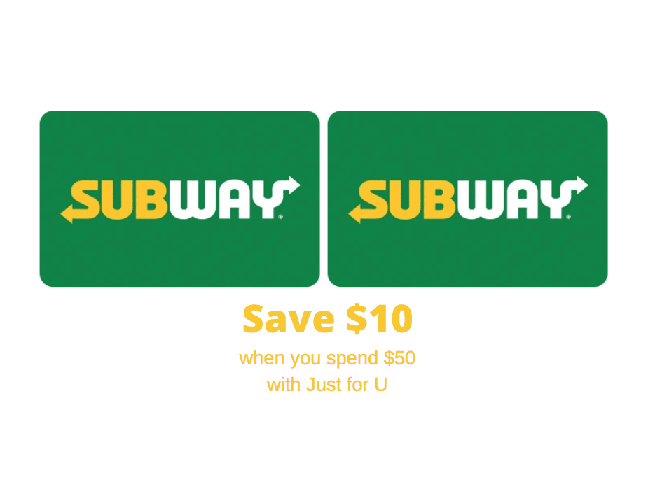 Subway_Gift_Card_Deals