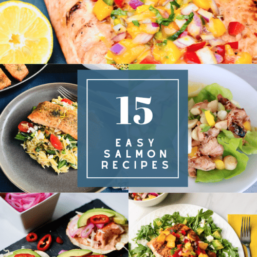 easy_Salmon_Recipes