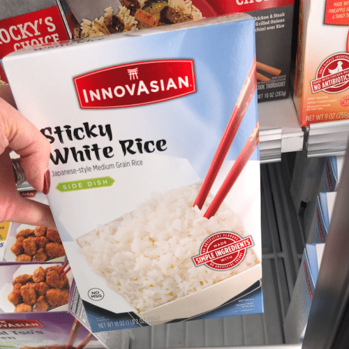 innovasian_Fried_Rice