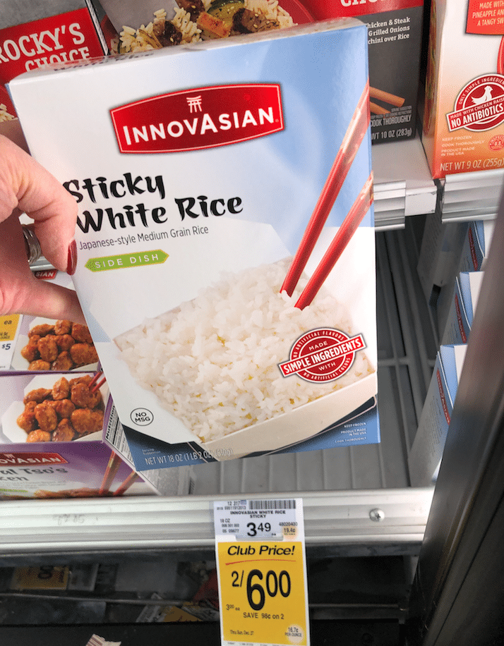innovasian_Sticky_White_Rice