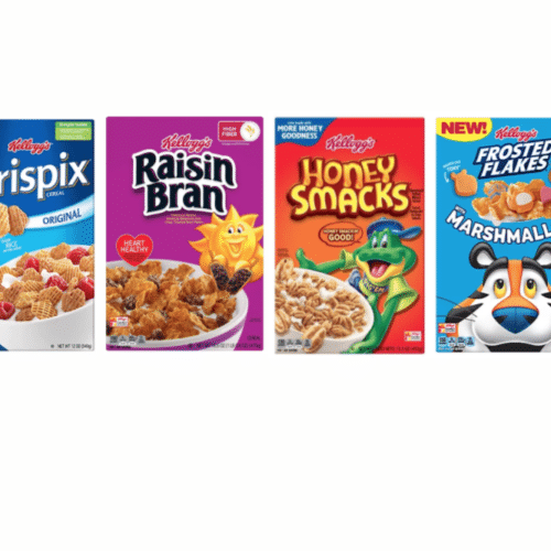 kelloggs_Frosted_Flakes_WithMarshmallows