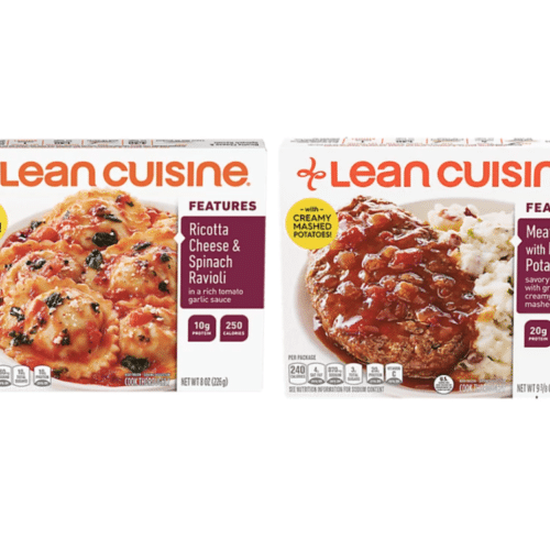 lean_Cuisine_Meals