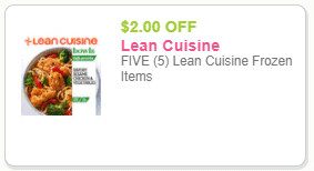 lean_cuisine_Coupon