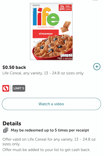 life_Cereal_Coupon