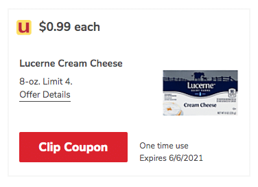 lucerne_Cream_Cheese_Coupon