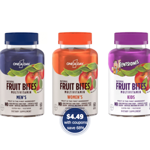 one_a_Day_Fruit_Bites_Vitamins