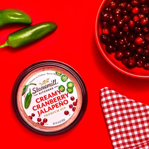 stonemill_kitchens_Cranberry_Dip