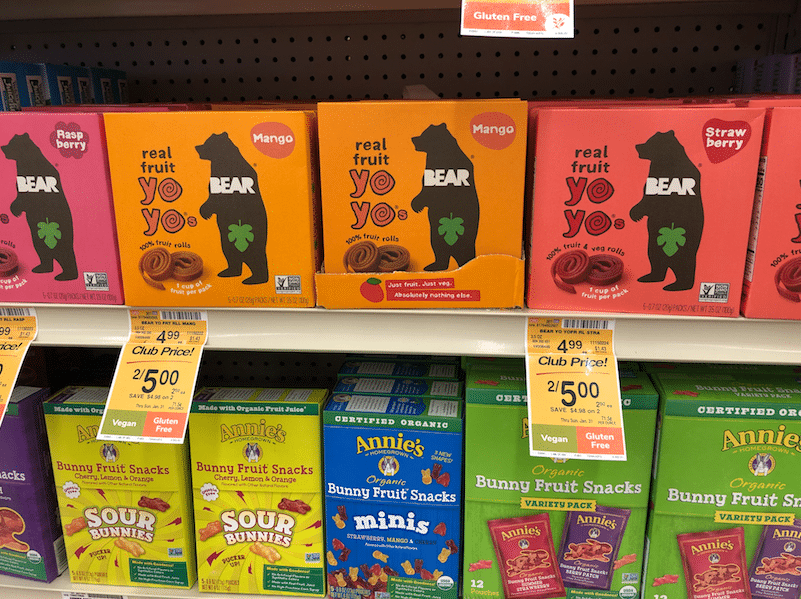 Bear_fruit_Snacks_price