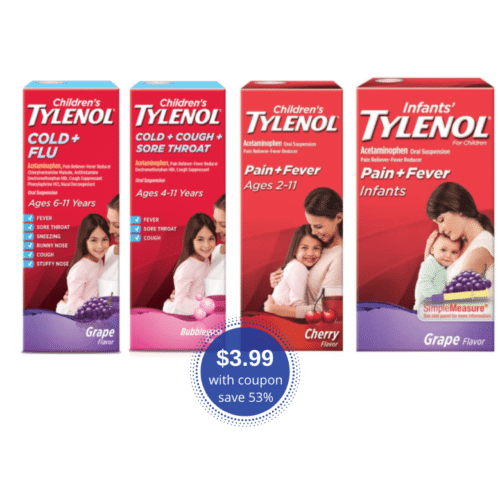 Childrens_Tylenol