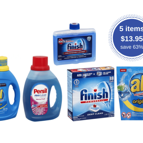 Finish_Detergent_Sale
