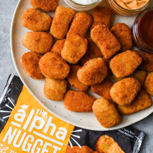 alpha_nuggets