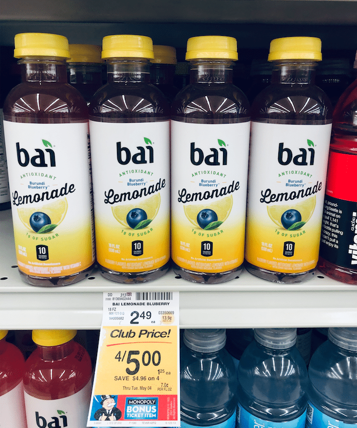 bai_antioxidant_Drinks_sale_price