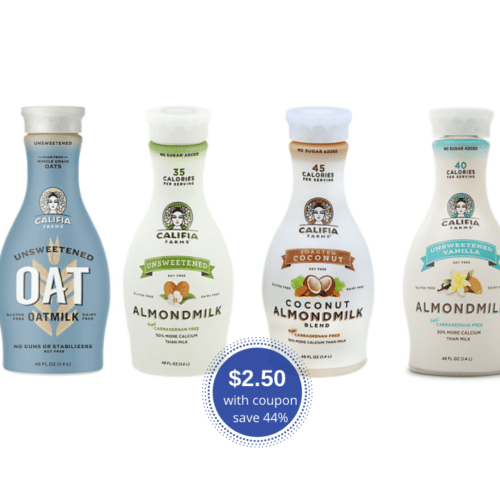califia_Famrs_Almondmilk
