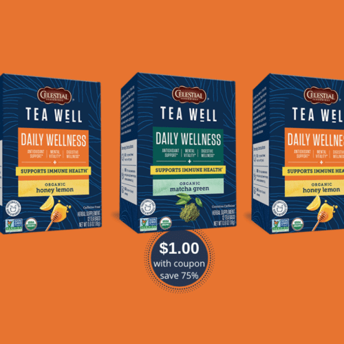 celestial_Seaonings_Tea_Well_organic_tea