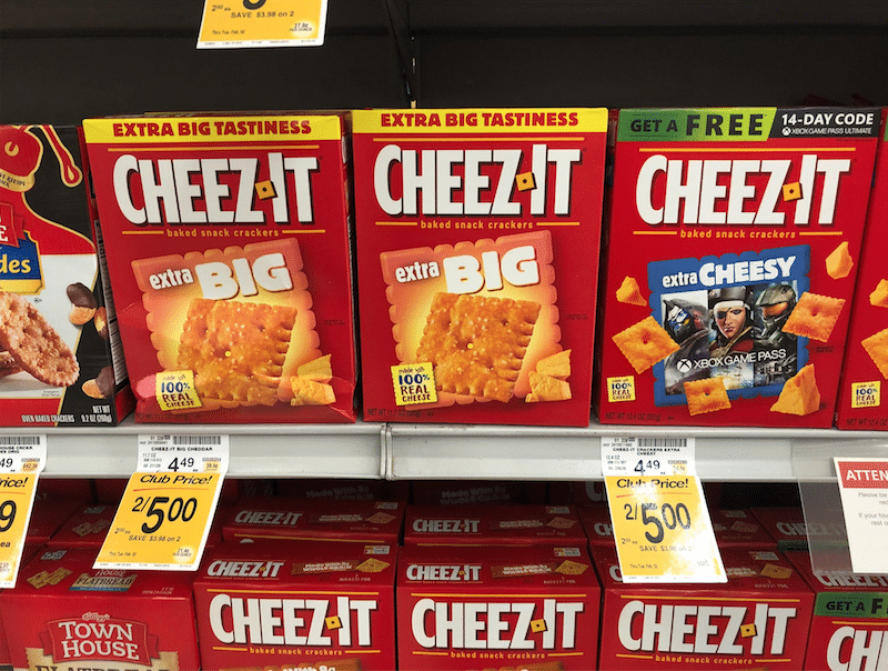 cheez-it_Crackers_Sale_price