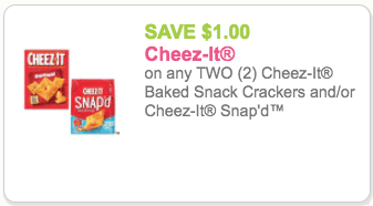 cheez-its_coupon