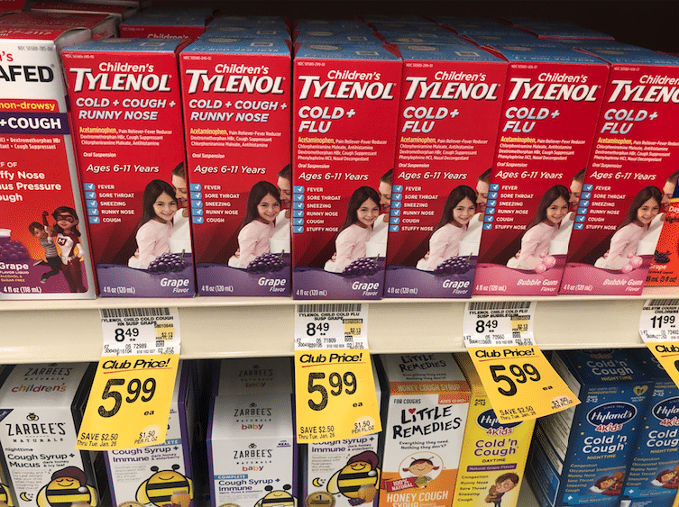 children's+Tylenol_Cold_and_Flu_Sale