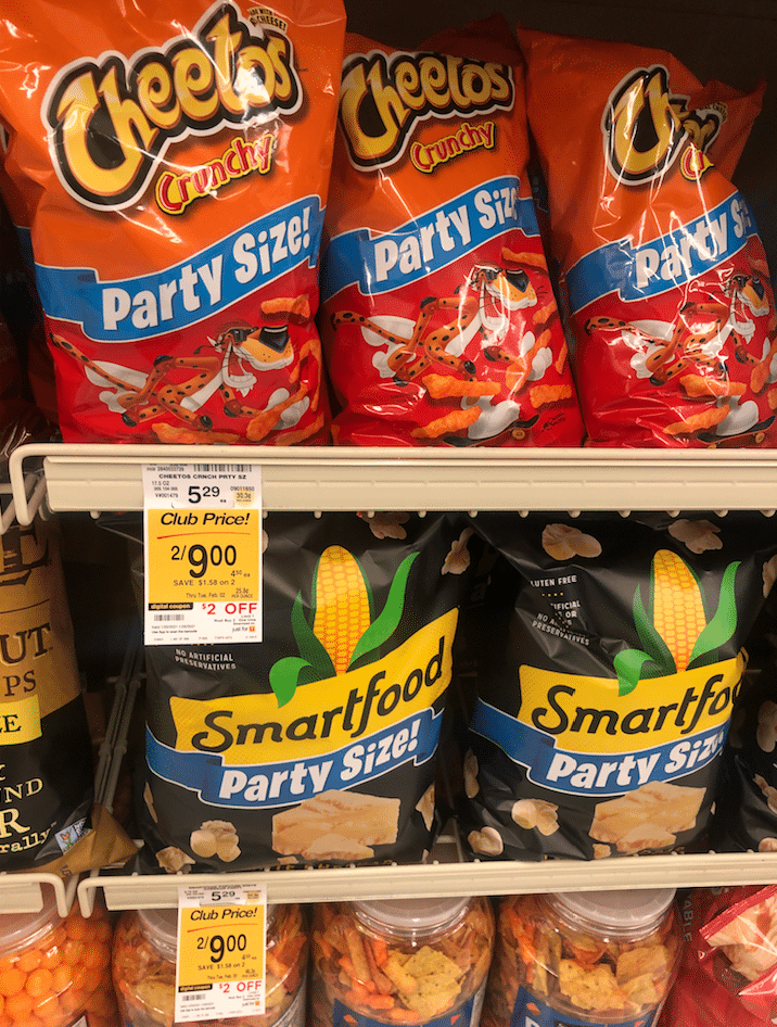frito_lays_party_Size_Chips