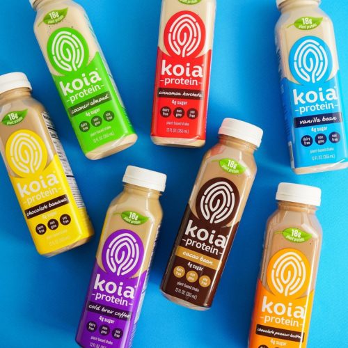 koia-keto-protein-shakes