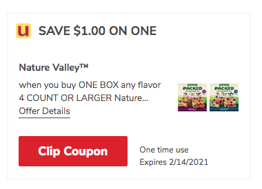 nature_Valley_packed_bars_Coupon