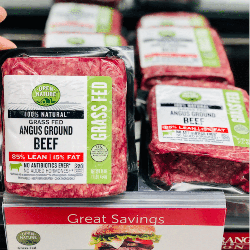 open_nature_Ground_beef