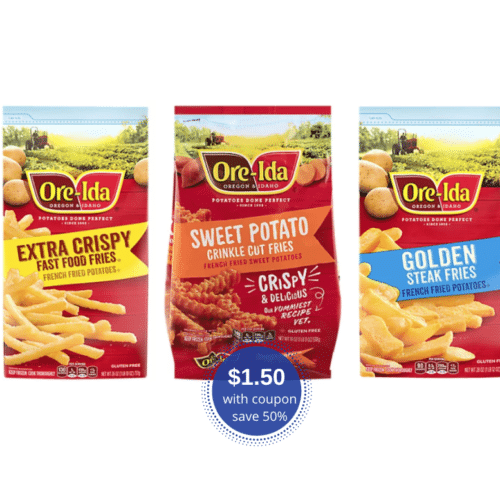 ore_ida_Fries_Varieties