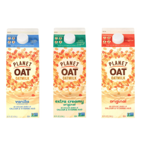 planet_oat_milk