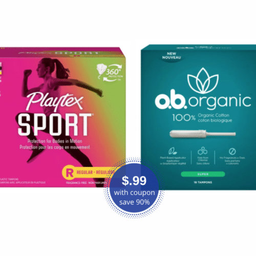 playtex_Sport