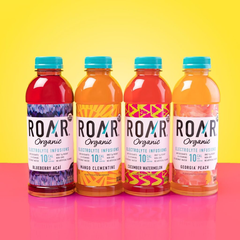 roaRr_organic_electrolyte_beverage