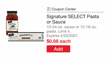 signature_SELECT_Pasta_Sauce_Coupon