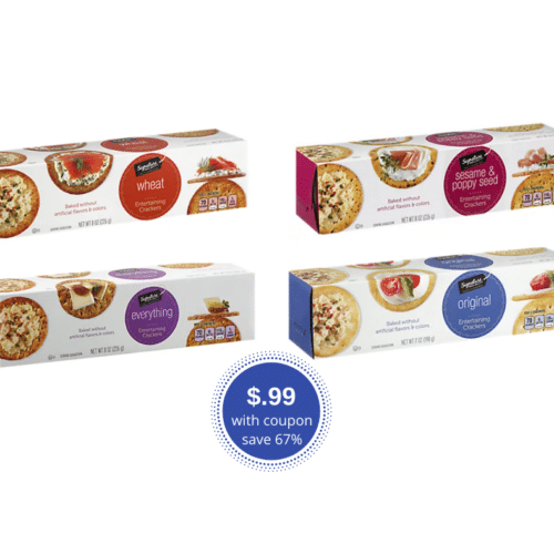 signature_Select_Entertaining_Crackers